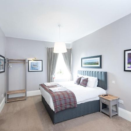 Отель The Seymour Arms Blagdon Экстерьер фото